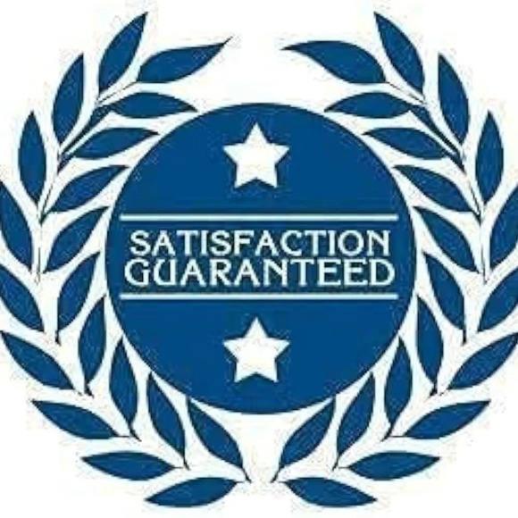 100% Egyptian Cotton Duvet Cover Set Queen/Full Size 600 Thread Sateen Weave - Picture 7 of 12